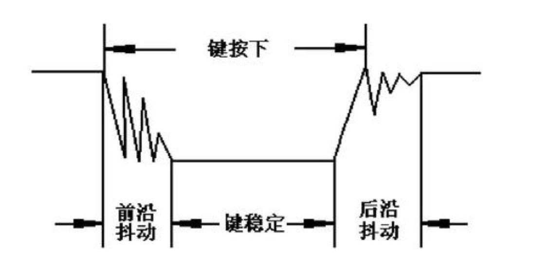 ../../_images/pic3.jpg
